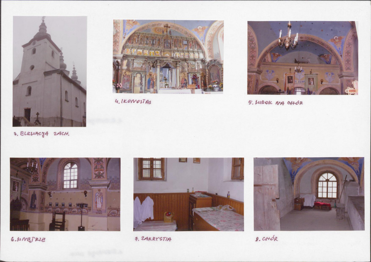 KB - Karta biała, skan nr 6