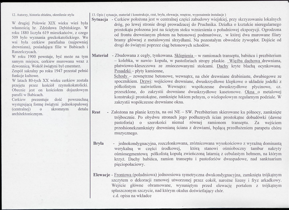 Karta biała, skan nr 2