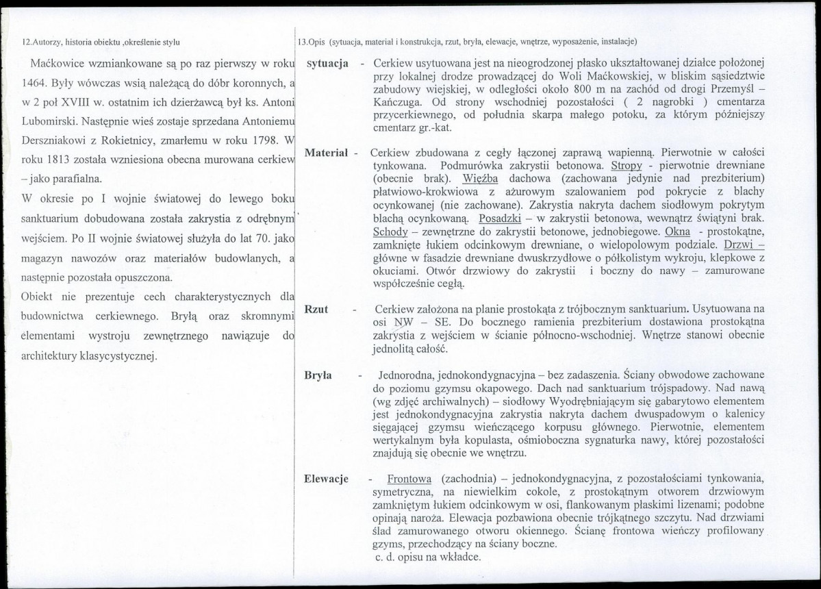 Karta biała, skan nr 2