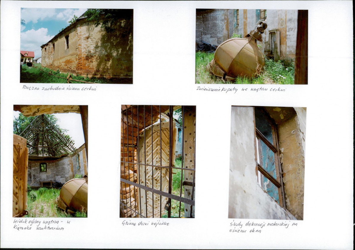 Karta biała, skan nr 6