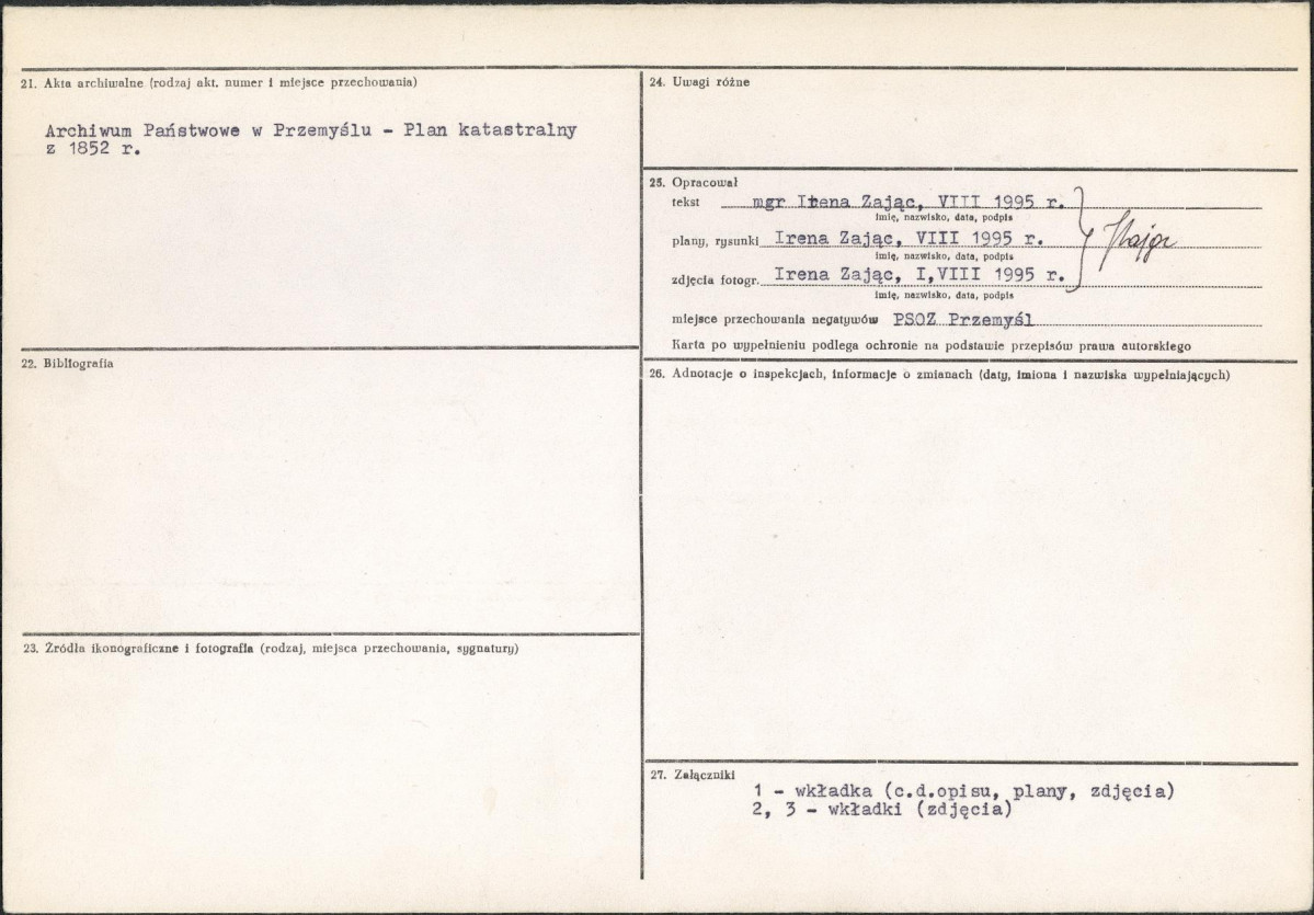 KB - Karta biała, skan nr 4