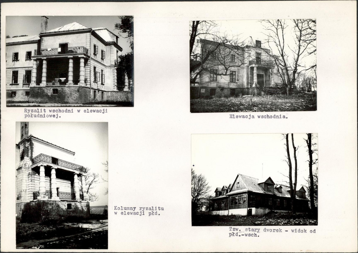 KB - Karta biała, skan nr 6