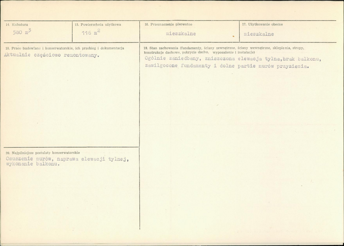 KB - Karta biała, skan nr 3