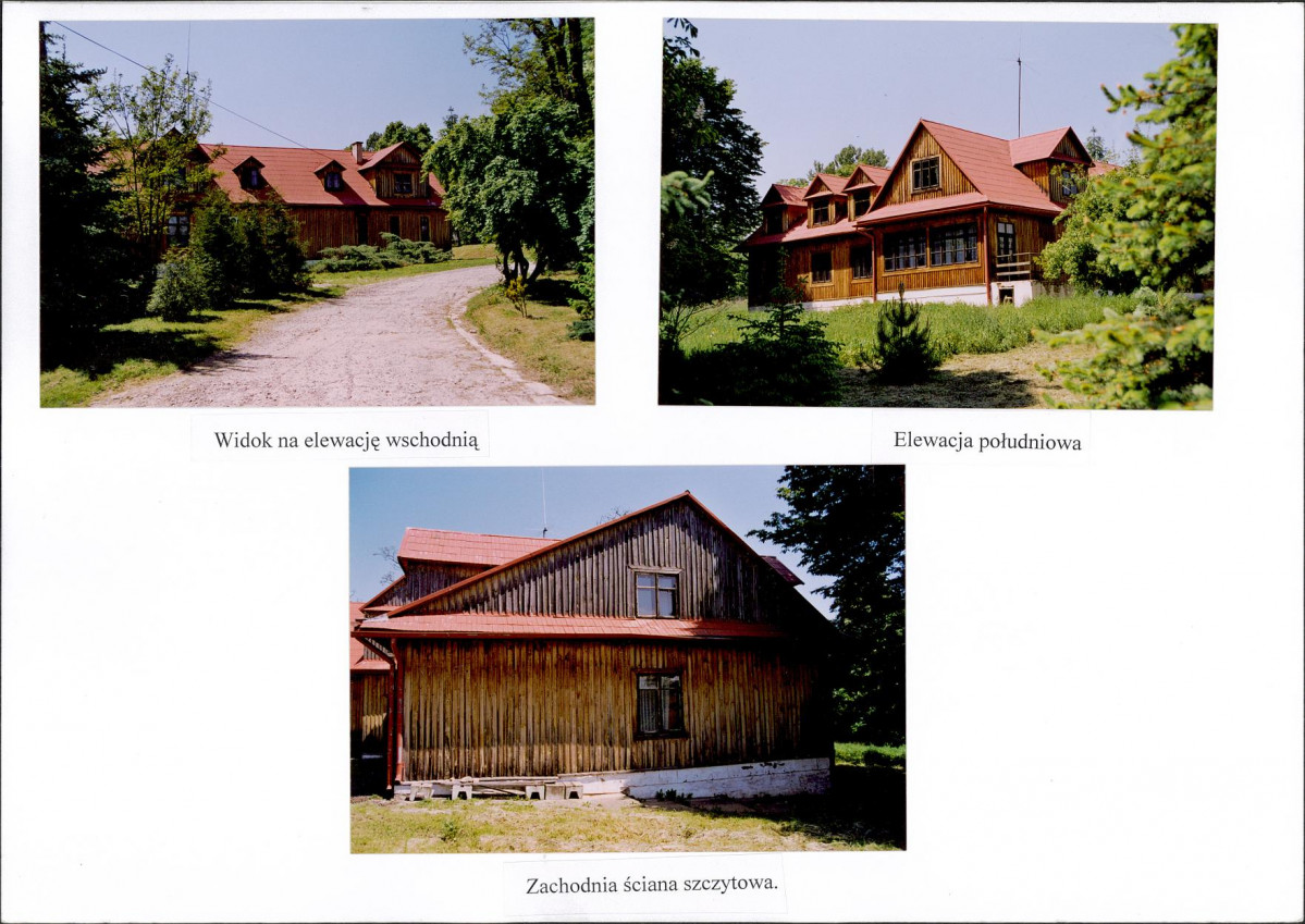 KB - Karta biała, skan nr 6