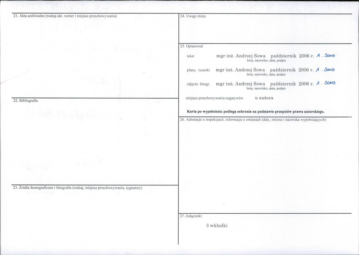 Karta biała, skan nr 4