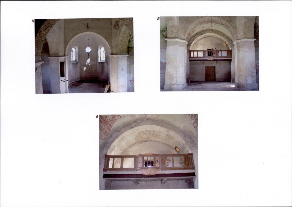 Karta biała, skan nr 8