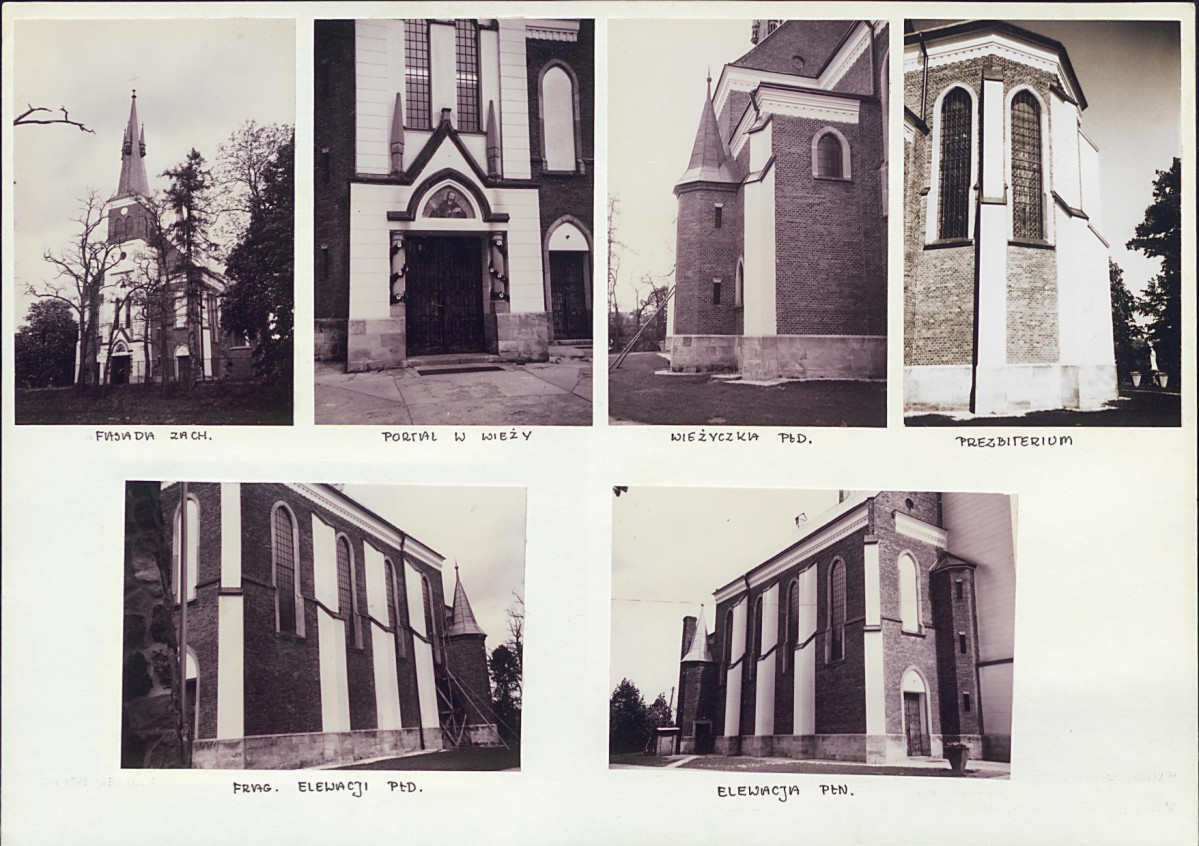 KB - Karta biała, skan nr 6
