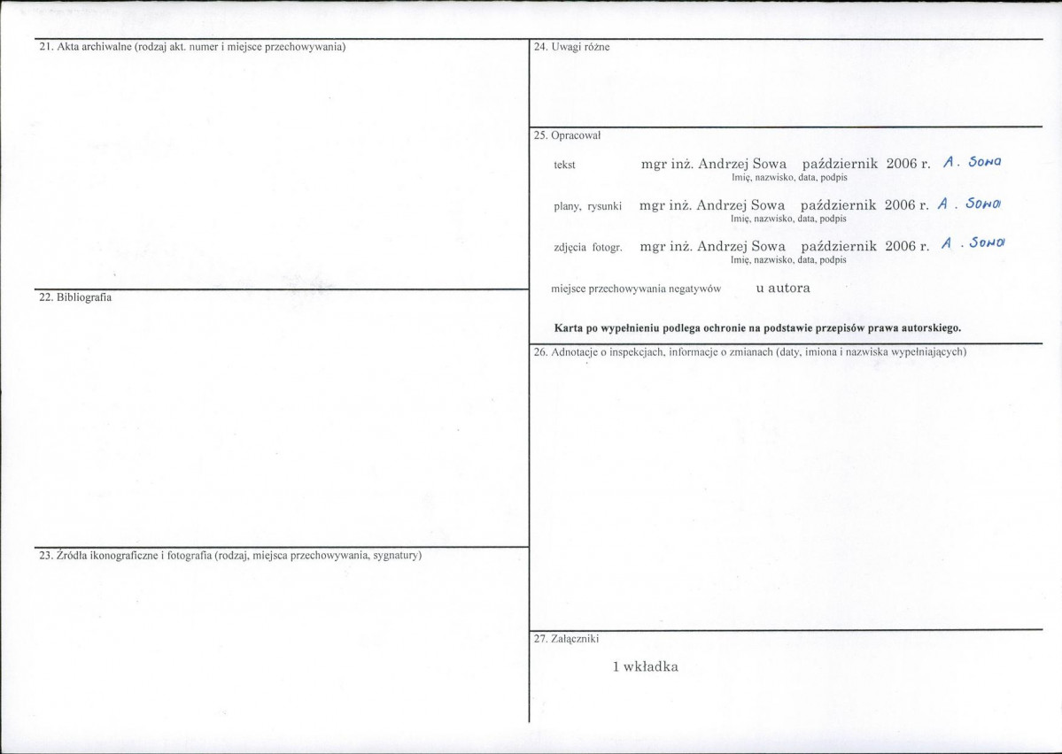 Karta biała, skan nr 4