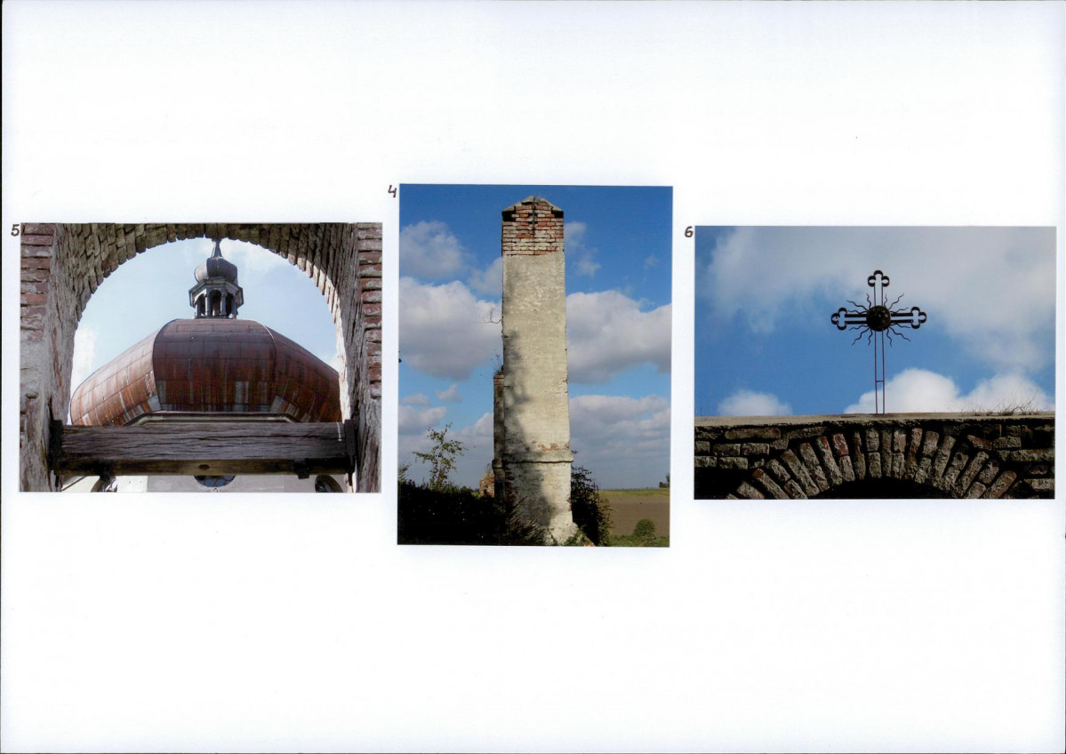 Karta biała, skan nr 6