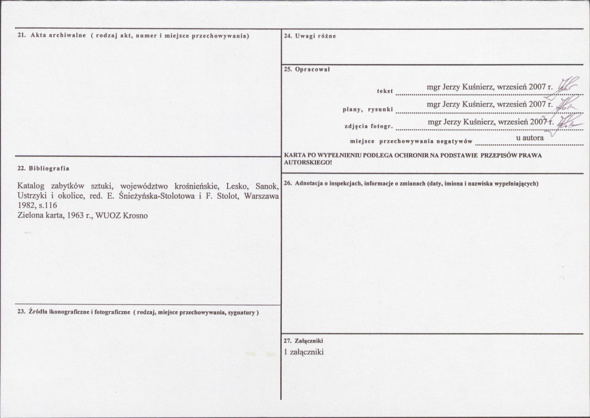 KB - Karta biała, skan nr 4