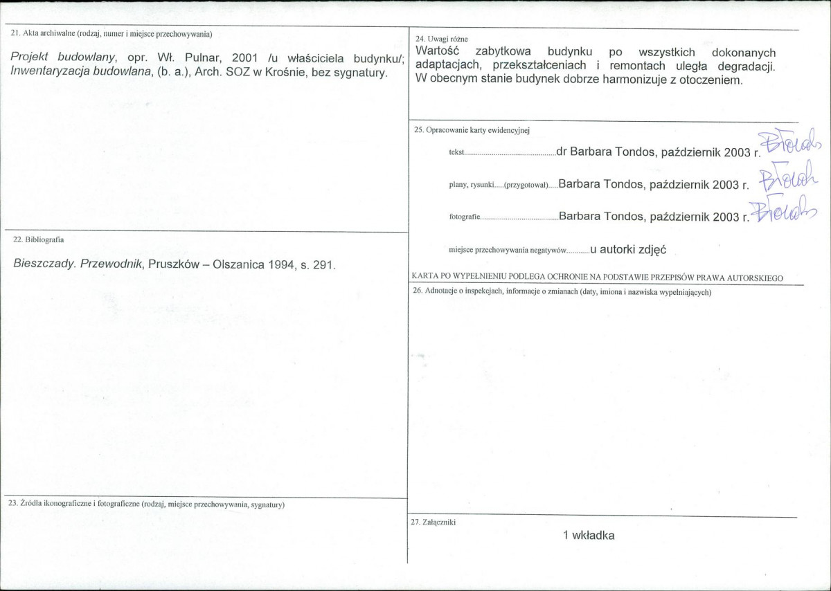 KB - Karta biała, skan nr 4