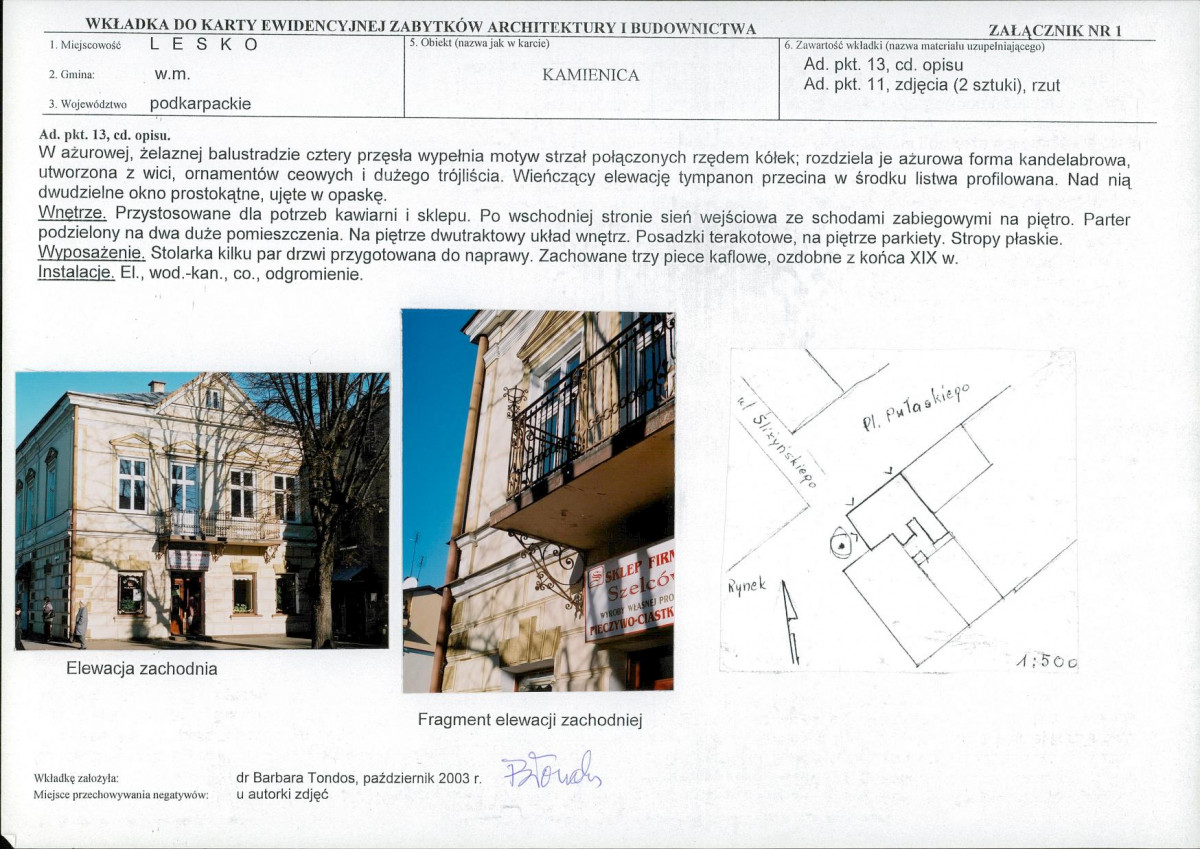 KB - Karta biała, skan nr 5