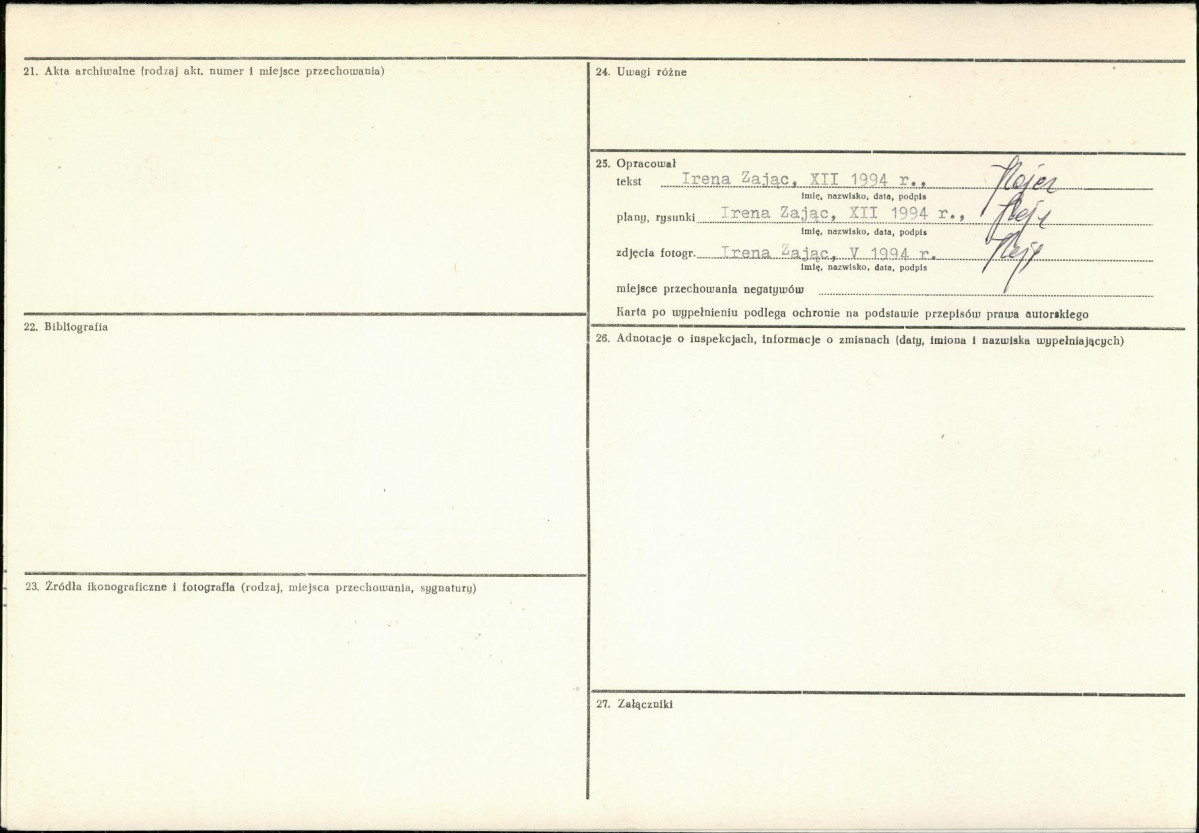 Karta biała, skan nr 4