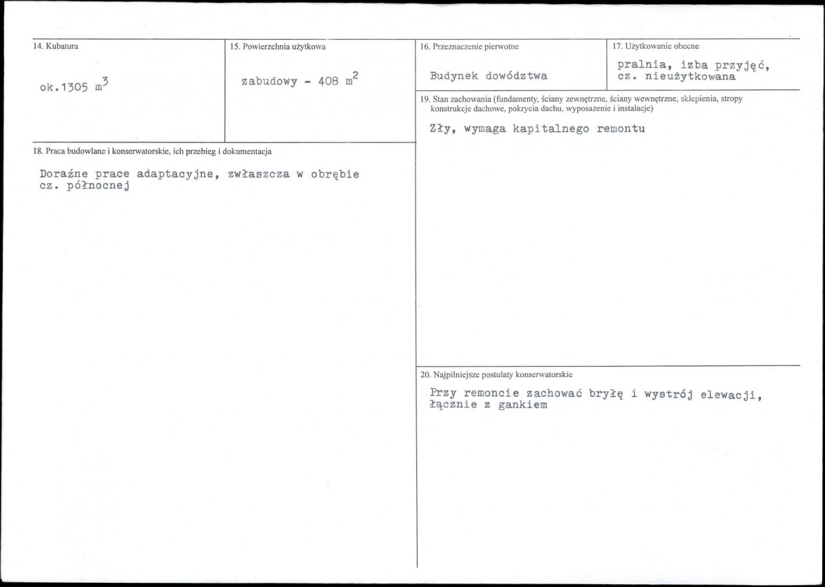 Karta biała, skan nr 3