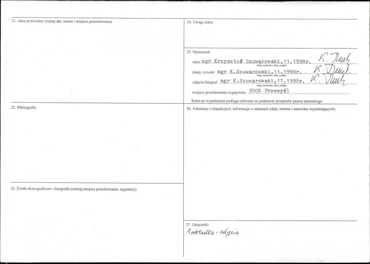 Karta biała, skan nr 4