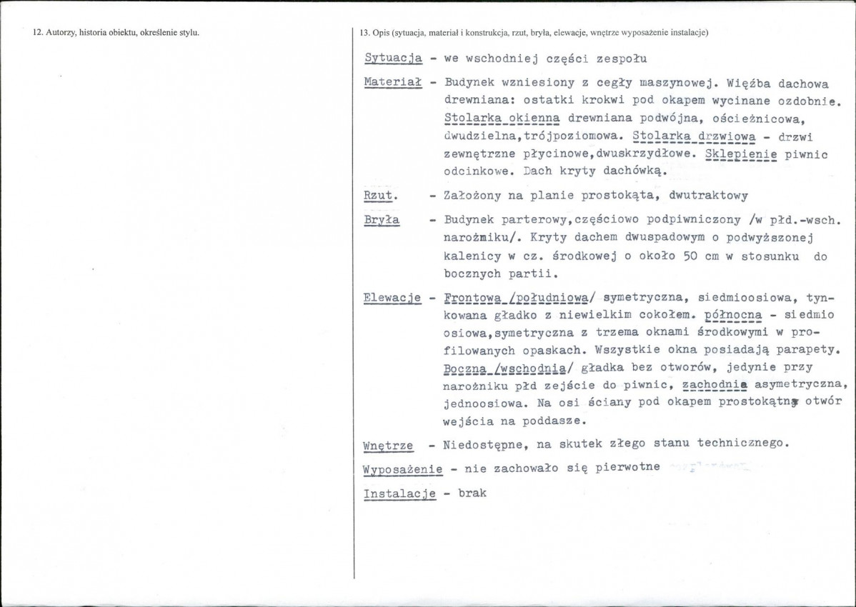 Karta biała, skan nr 2