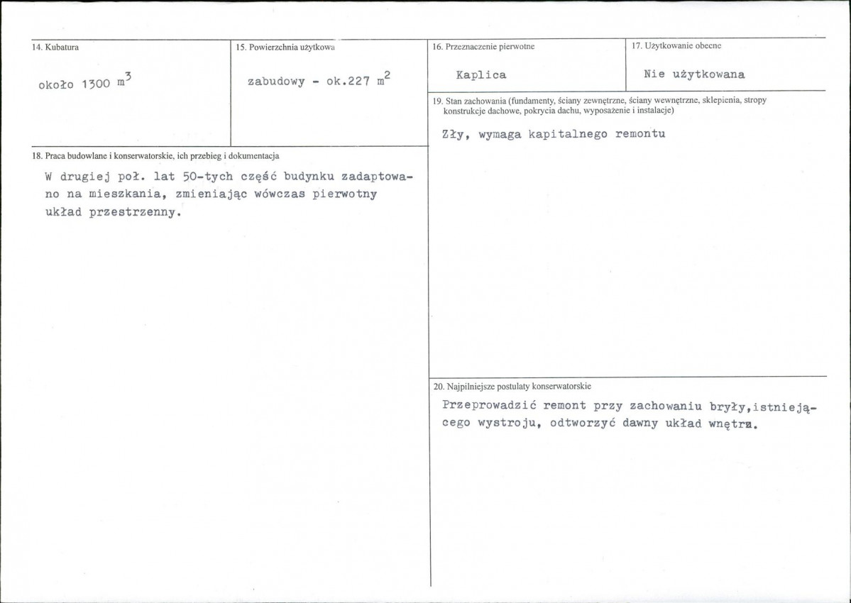 Karta biała, skan nr 3