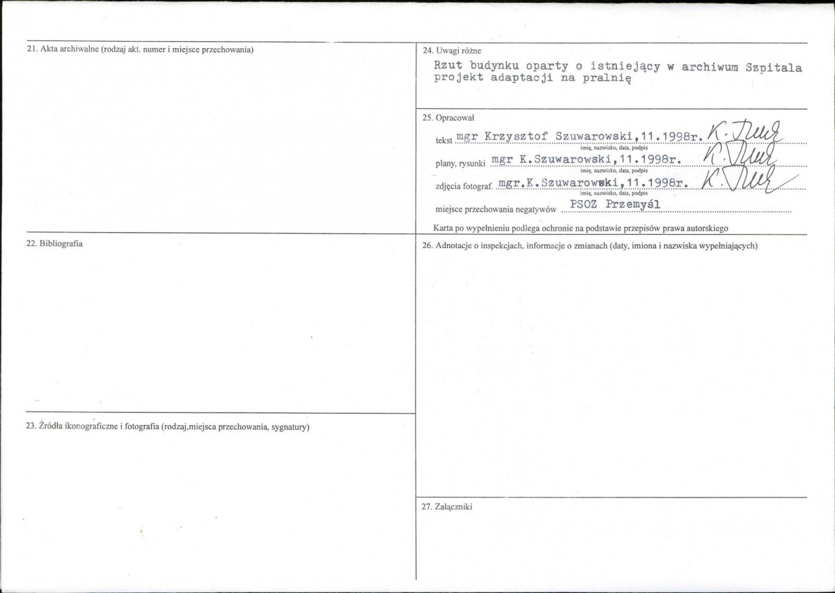 Karta biała, skan nr 4