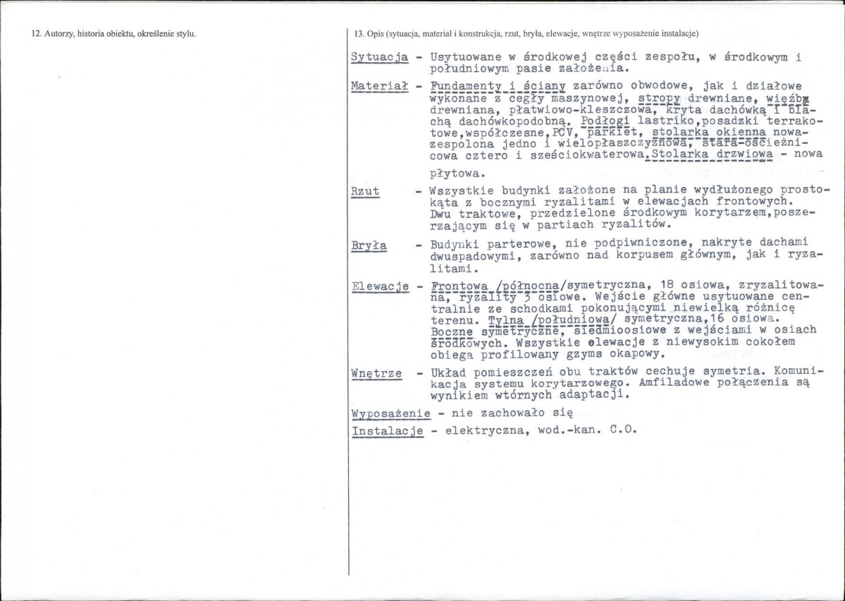 Karta biała, skan nr 2