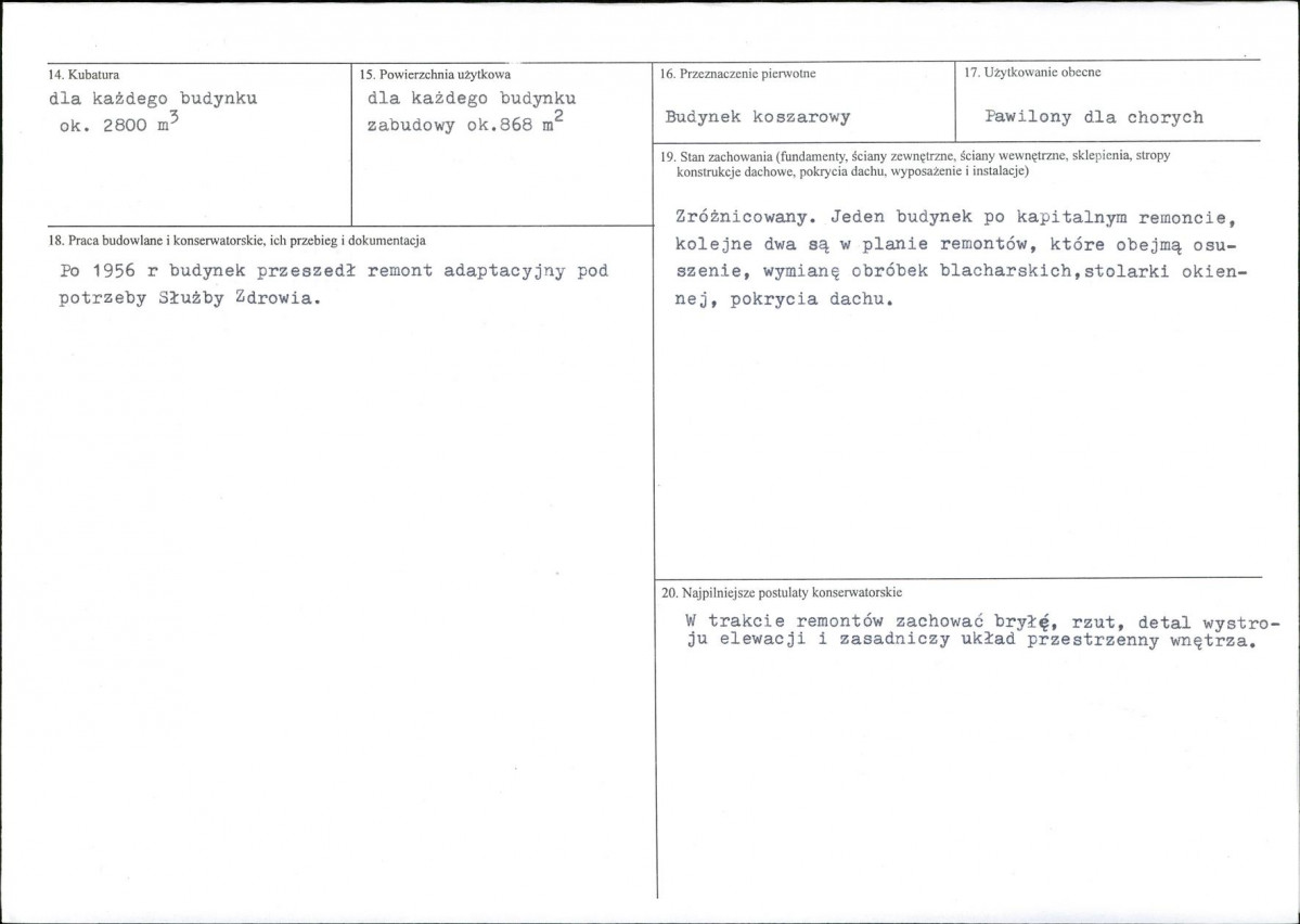 Karta biała, skan nr 3