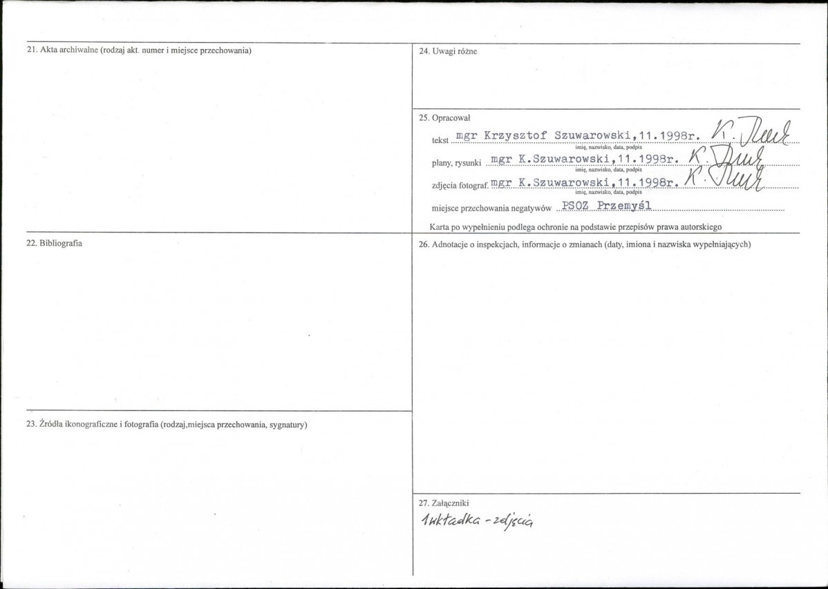 Karta biała, skan nr 4