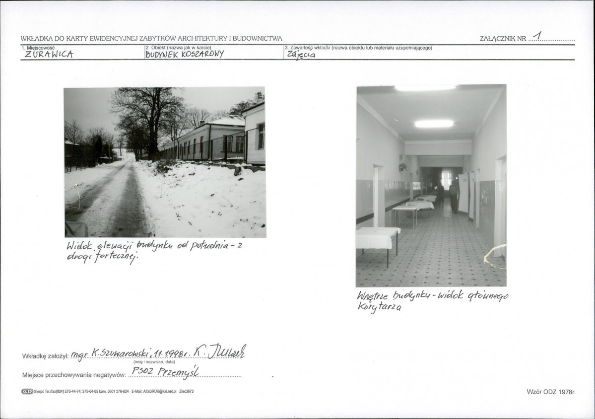 Karta biała, skan nr 5