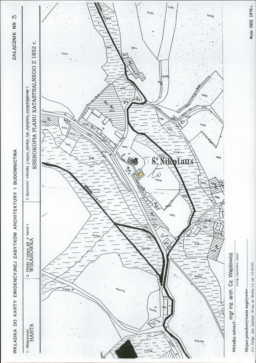 KB - Karta biała, skan nr 7
