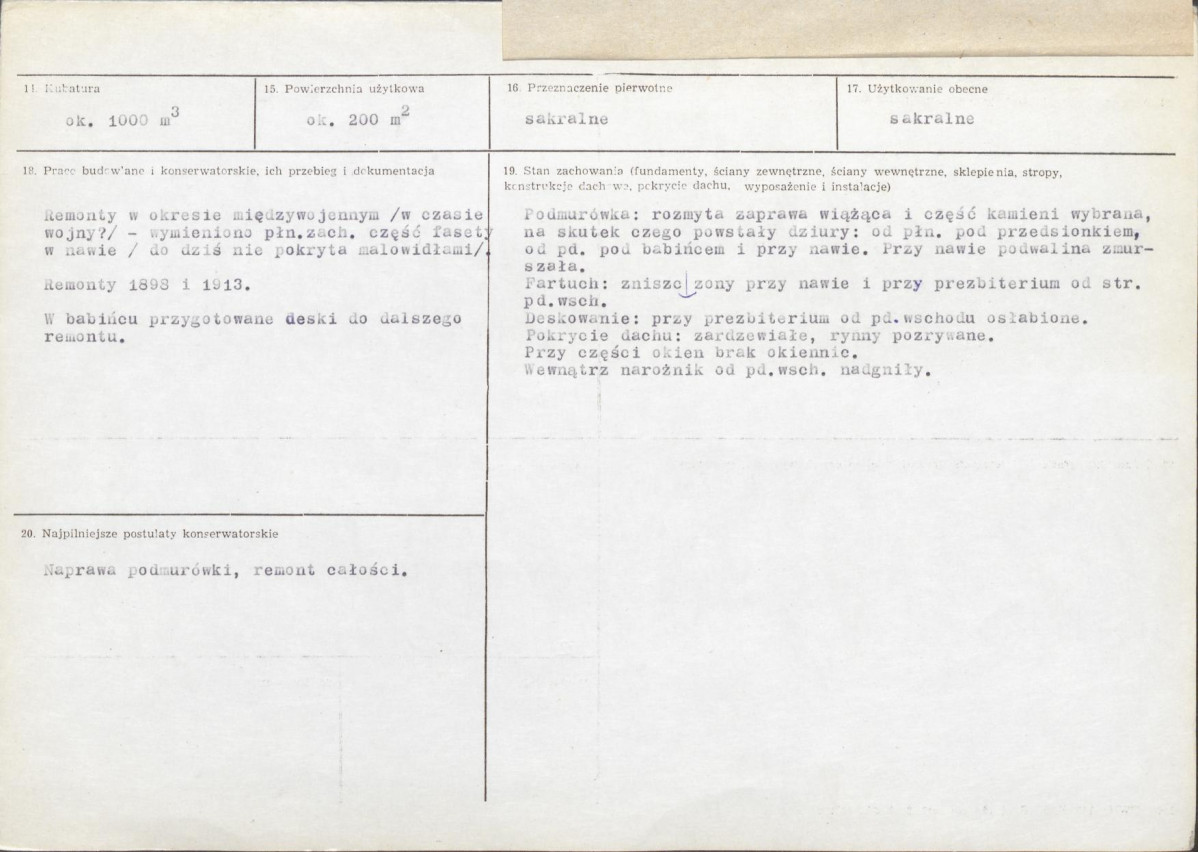 Karta biała, skan nr 3