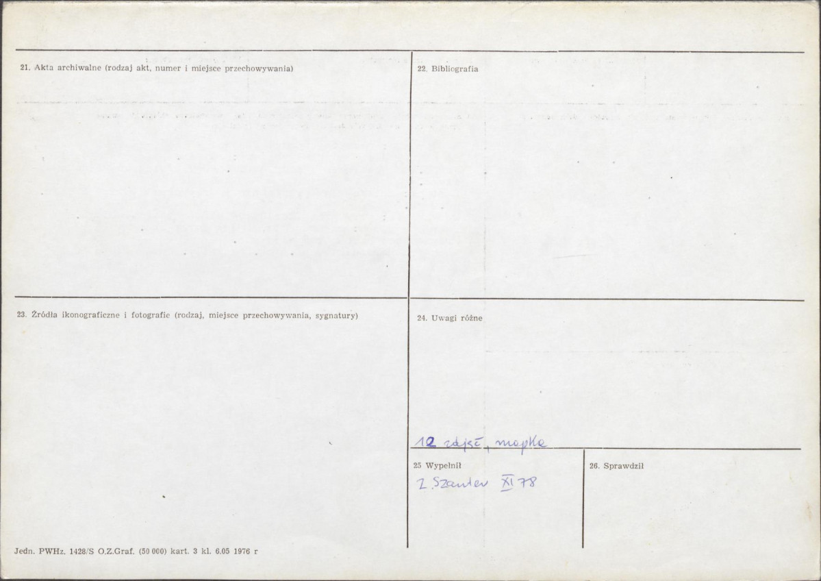 Karta biała, skan nr 4