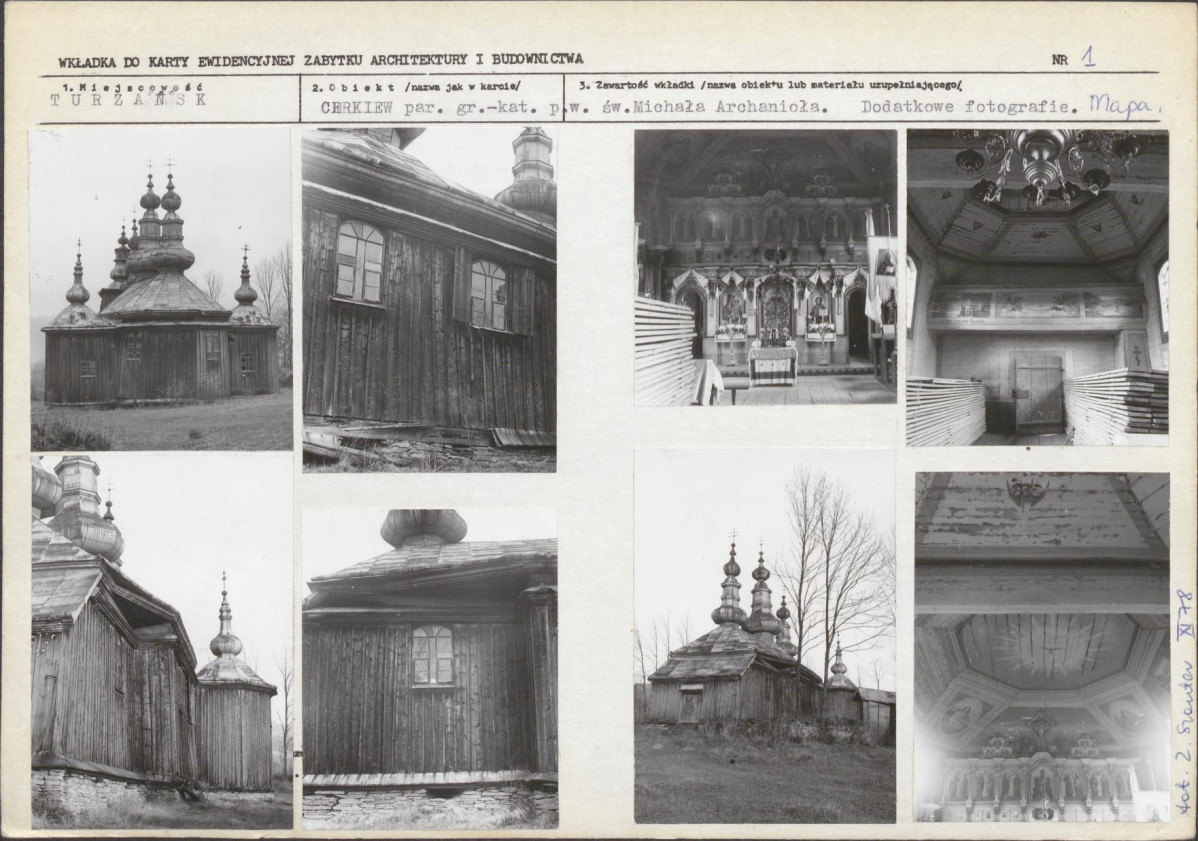 Karta biała, skan nr 5