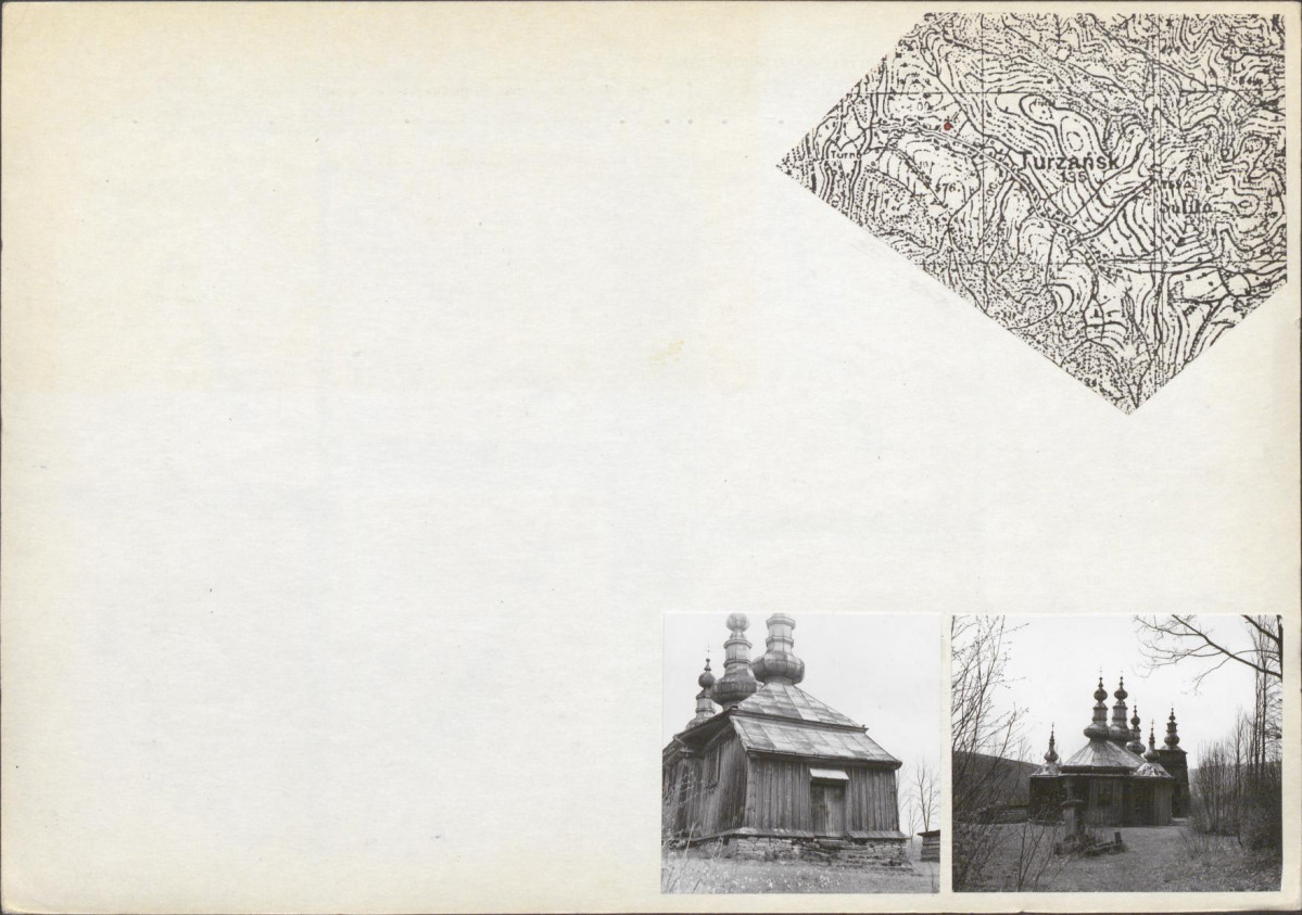 Karta biała, skan nr 6