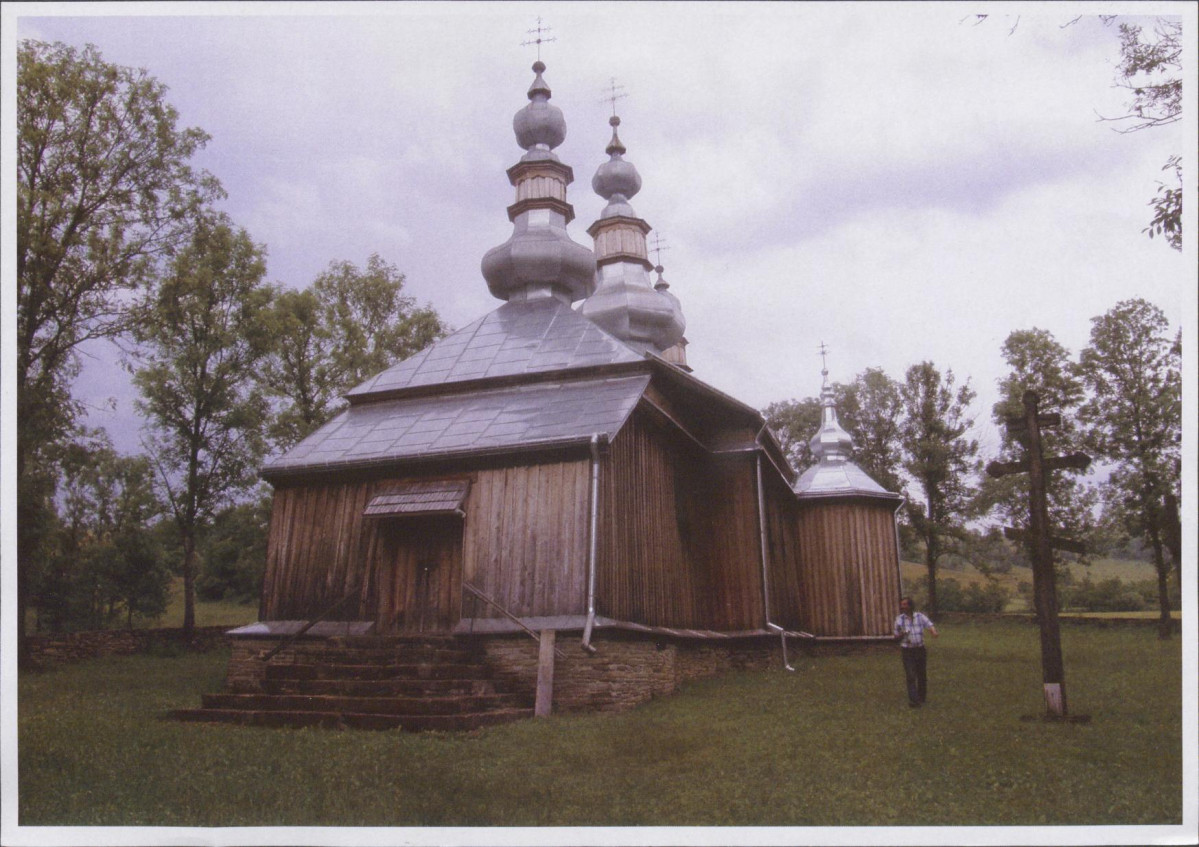 Karta biała, skan nr 7