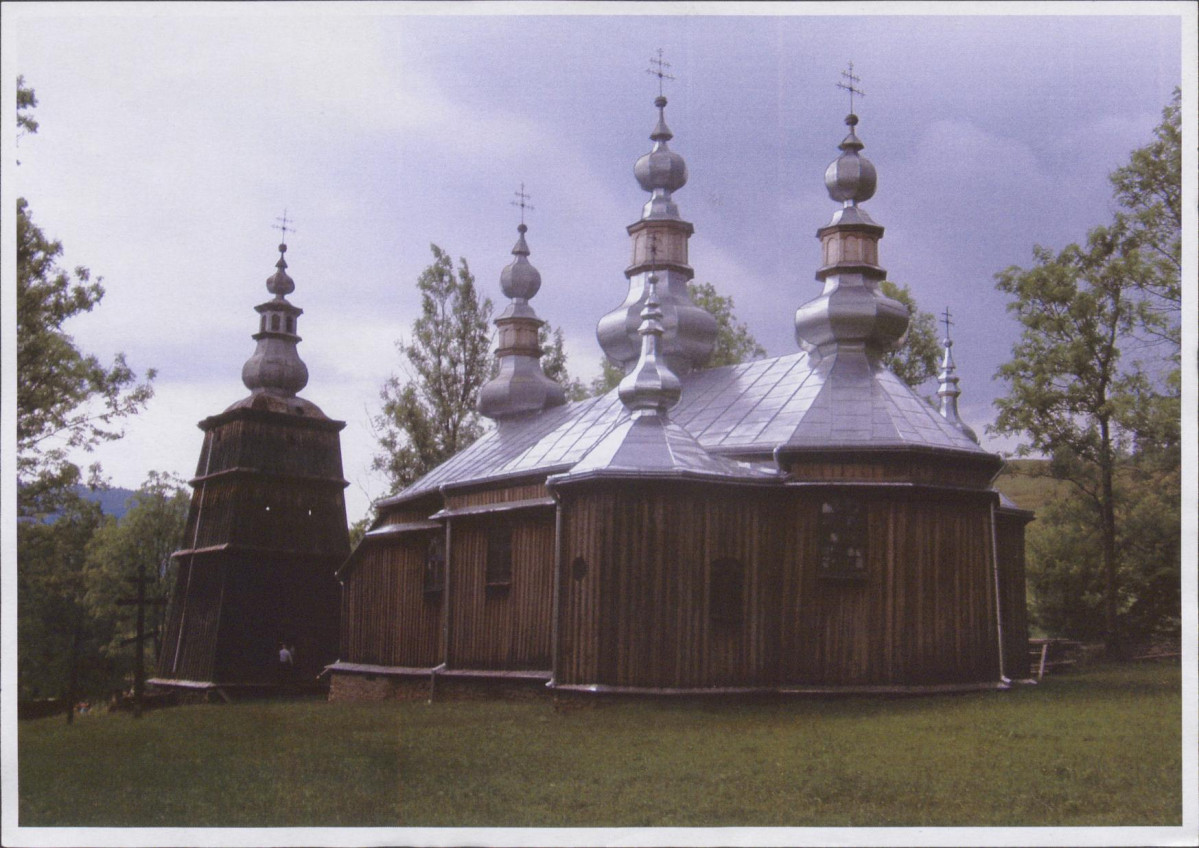 Karta biała, skan nr 9