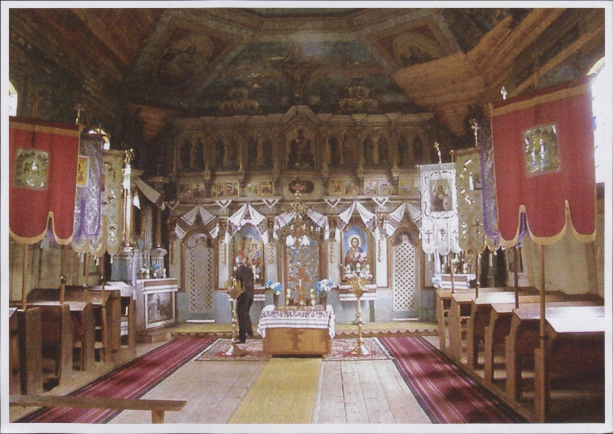 Karta biała, skan nr 11