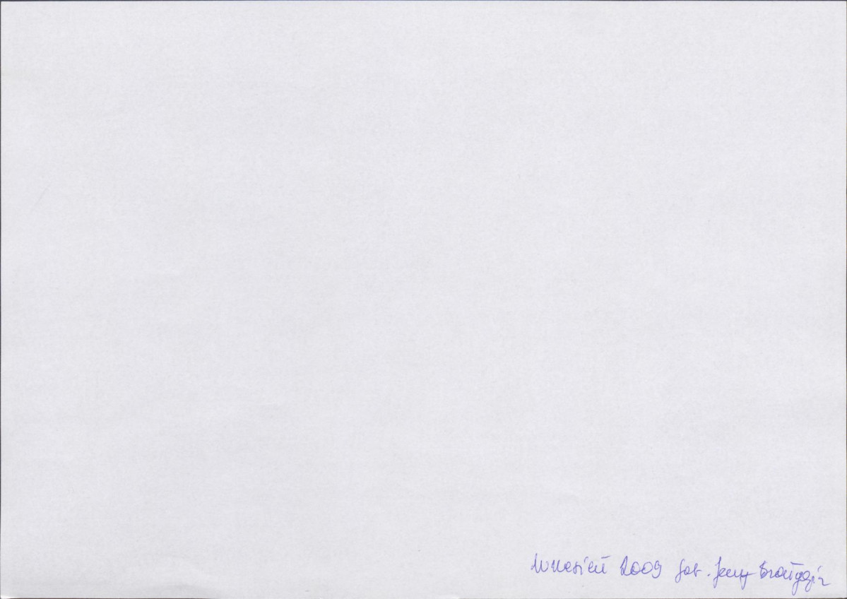 Karta biała, skan nr 12