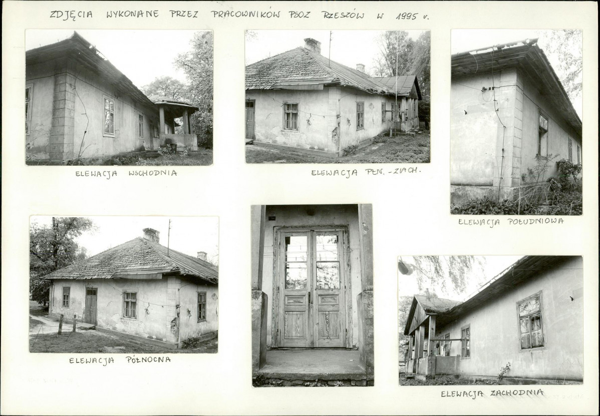 KB - Karta biała, skan nr 8