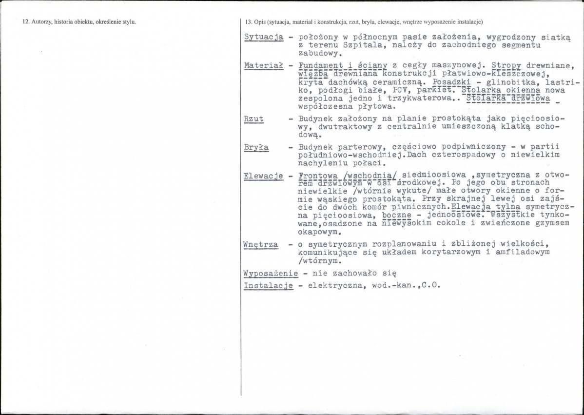 Karta biała, skan nr 2