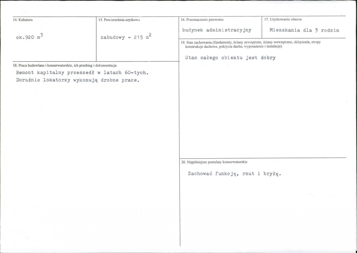 Karta biała, skan nr 3