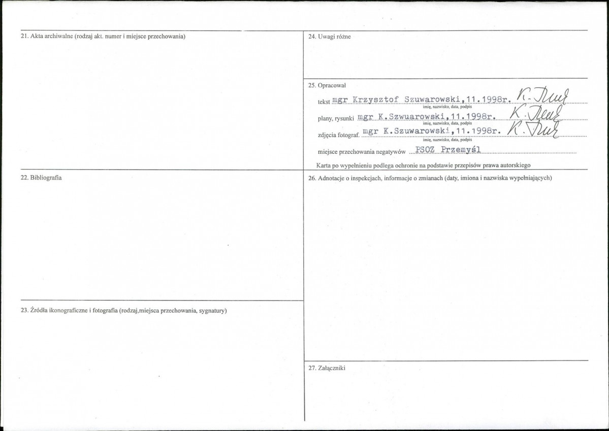 Karta biała, skan nr 4