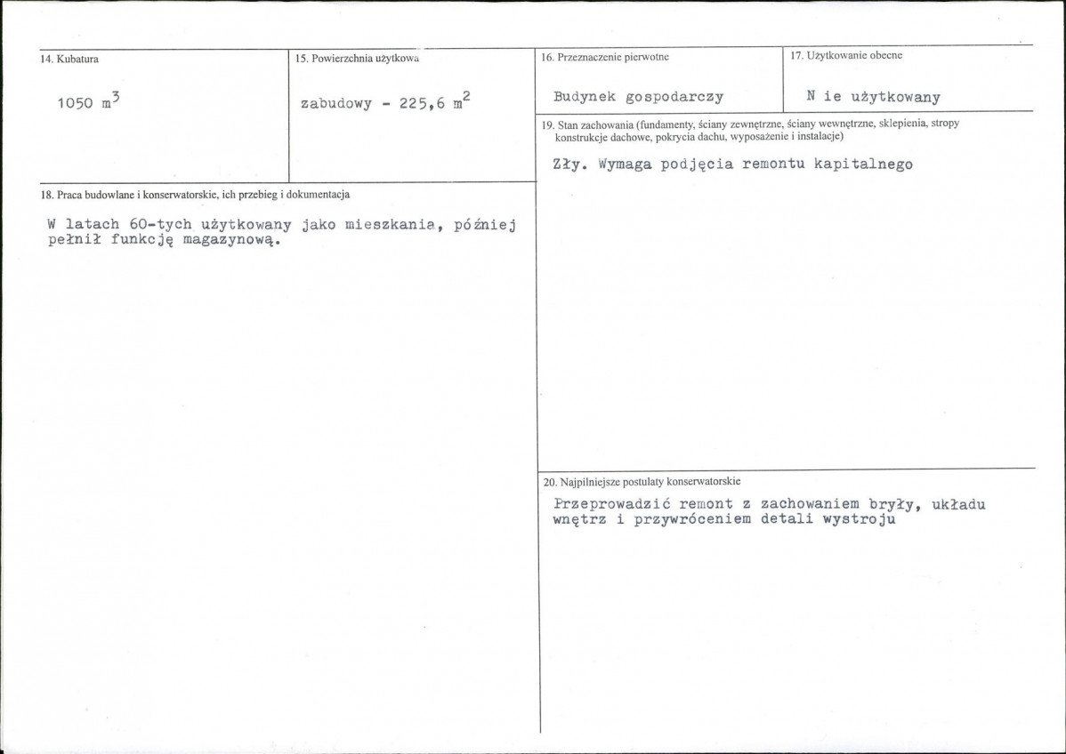 Karta biała, skan nr 3