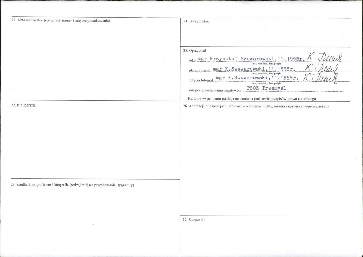 Karta biała, skan nr 4