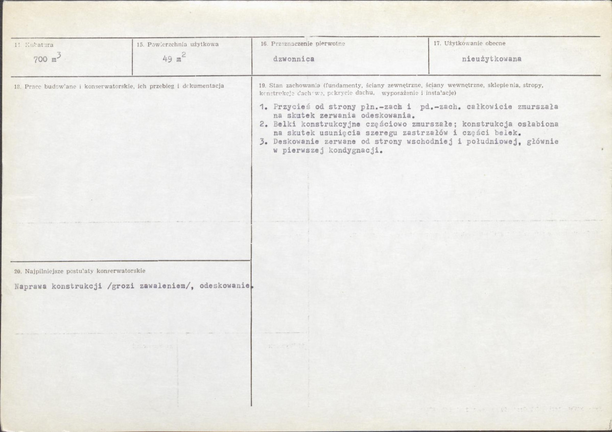 Karta biała, skan nr 3