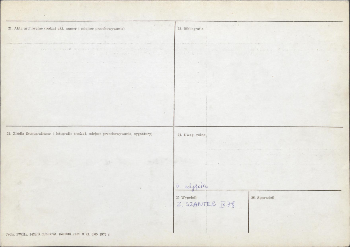 Karta biała, skan nr 4