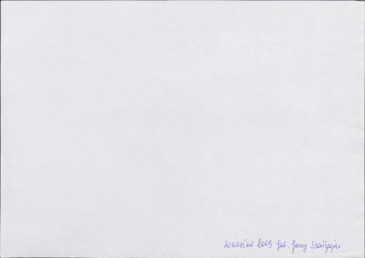 Karta biała, skan nr 6