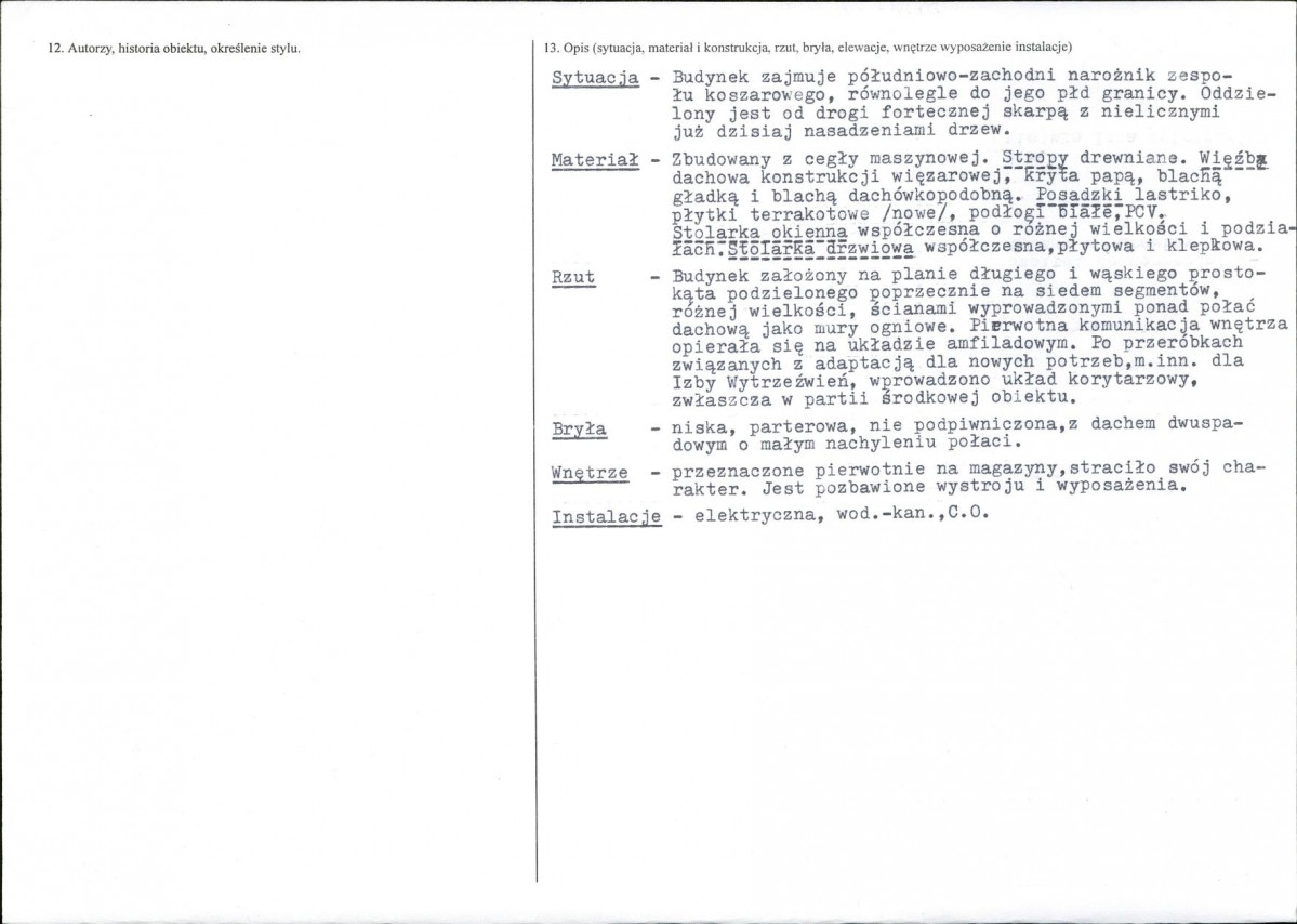 Karta biała, skan nr 2