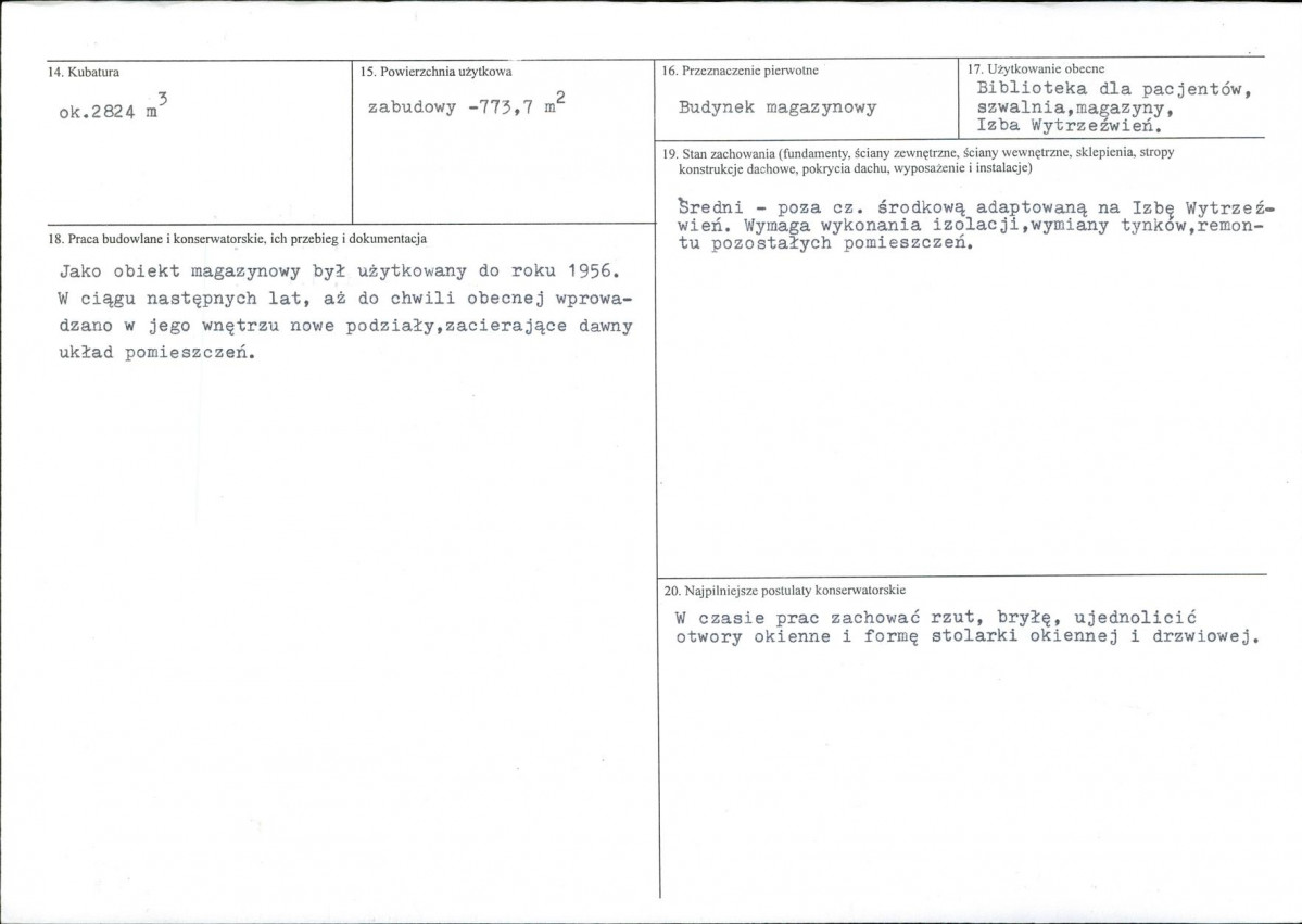 Karta biała, skan nr 3