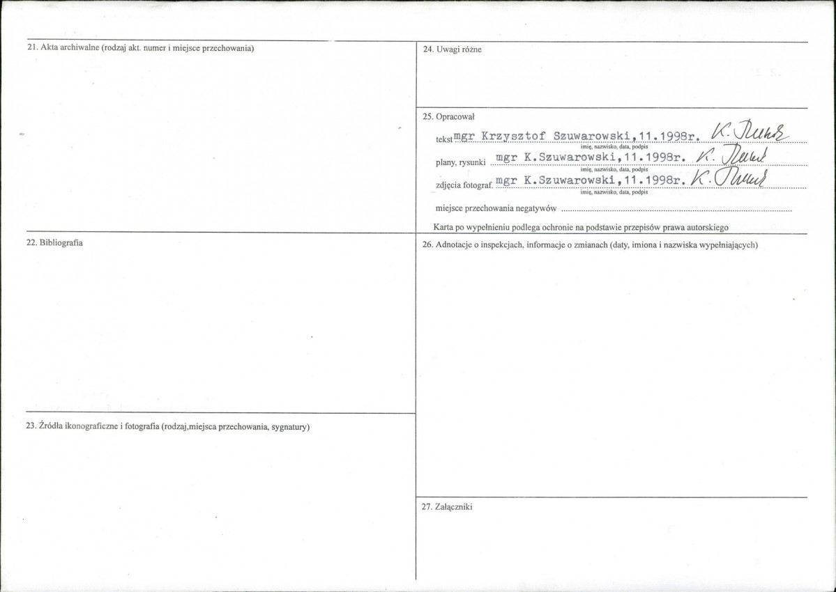 Karta biała, skan nr 4