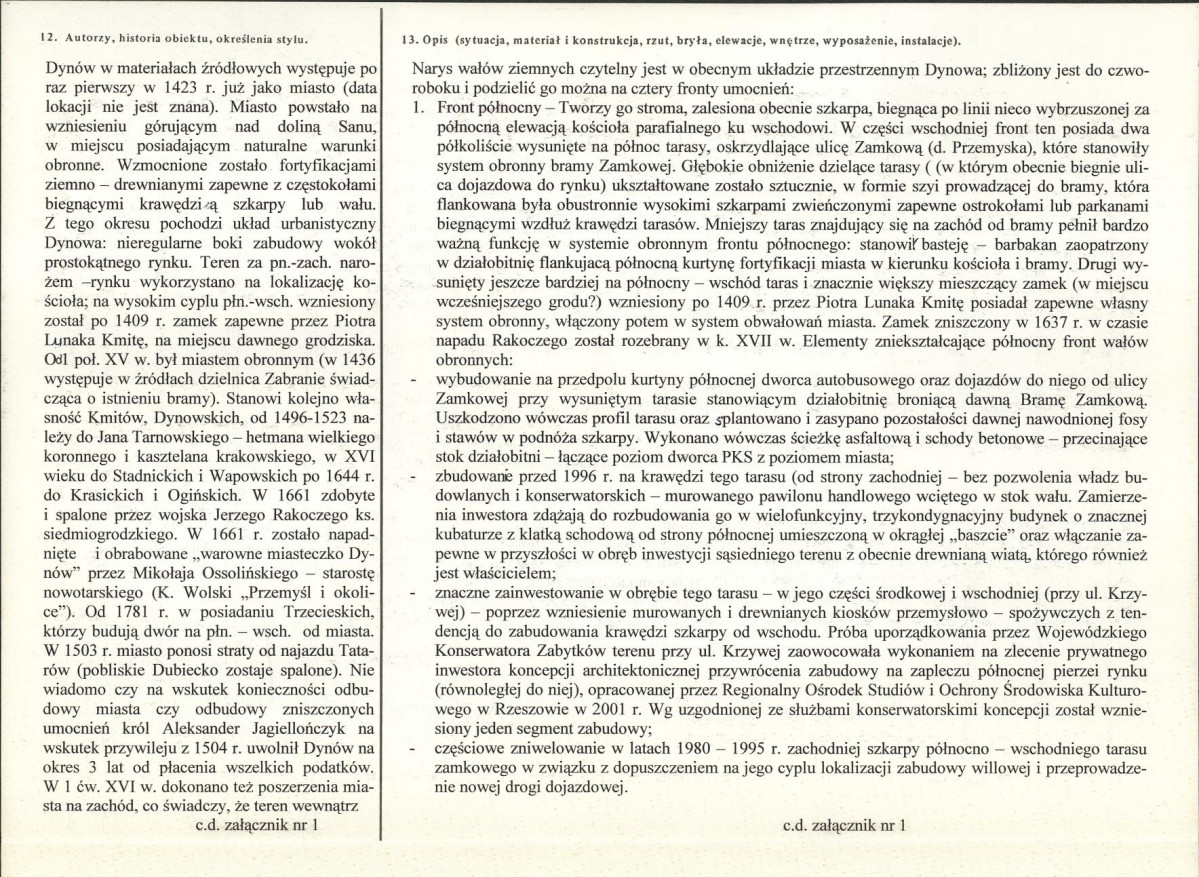 Karta biała, skan nr 2