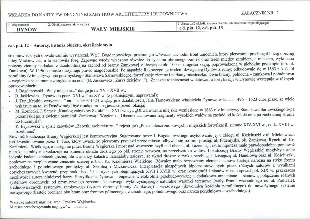 Karta biała, skan nr 5