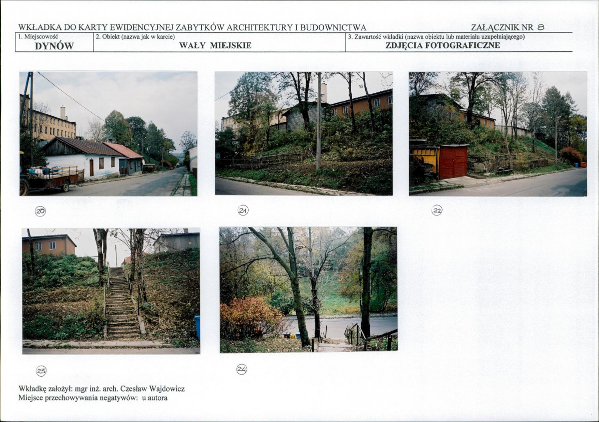 Karta biała, skan nr 13